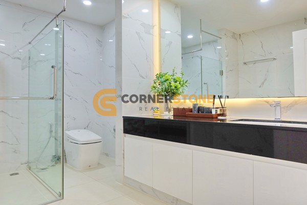 Picture of คอนโด 5 ห้องนอน ในโครงการ Grande Caribbean Condo Resort Pattaya ตั้งอยู่ที่ หาดจอมเทียน