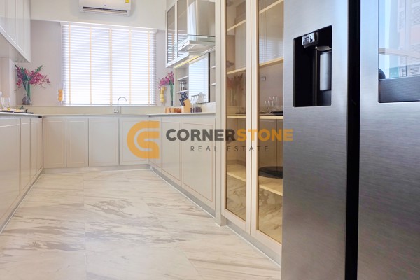 Picture of คอนโด 5 ห้องนอน ในโครงการ Grande Caribbean Condo Resort Pattaya ตั้งอยู่ที่ หาดจอมเทียน