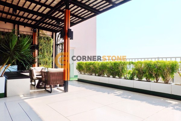 Picture of คอนโด 5 ห้องนอน ในโครงการ Grande Caribbean Condo Resort Pattaya ตั้งอยู่ที่ หาดจอมเทียน