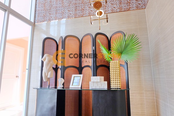 Picture of คอนโด 5 ห้องนอน ในโครงการ Grande Caribbean Condo Resort Pattaya ตั้งอยู่ที่ หาดจอมเทียน