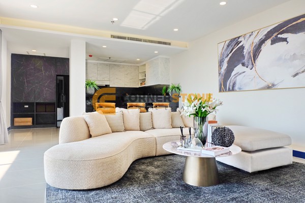 Picture of คอนโด 5 ห้องนอน ในโครงการ Grande Caribbean Condo Resort Pattaya ตั้งอยู่ที่ หาดจอมเทียน