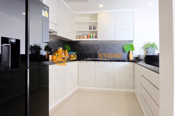 Picture of คอนโด 5 ห้องนอน ในโครงการ Grande Caribbean Condo Resort Pattaya ตั้งอยู่ที่ หาดจอมเทียน