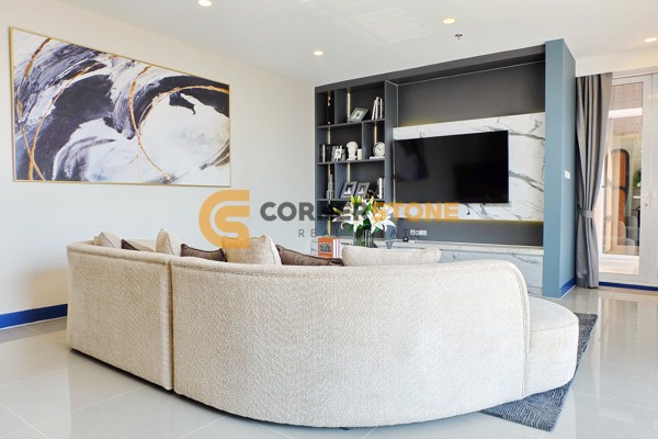 Picture of คอนโด 5 ห้องนอน ในโครงการ Grande Caribbean Condo Resort Pattaya ตั้งอยู่ที่ หาดจอมเทียน