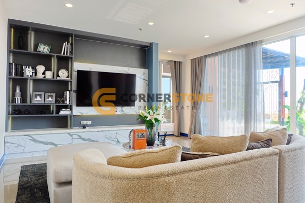 Picture of คอนโด 5 ห้องนอน ในโครงการ Grande Caribbean Condo Resort Pattaya ตั้งอยู่ที่ หาดจอมเทียน