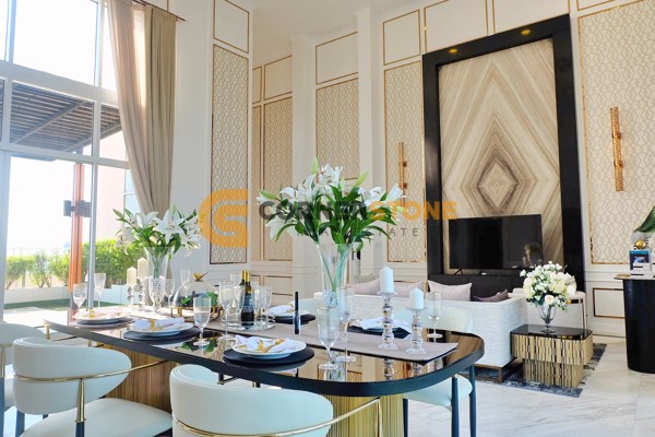 Picture of คอนโด 5 ห้องนอน ในโครงการ Grande Caribbean Condo Resort Pattaya ตั้งอยู่ที่ หาดจอมเทียน