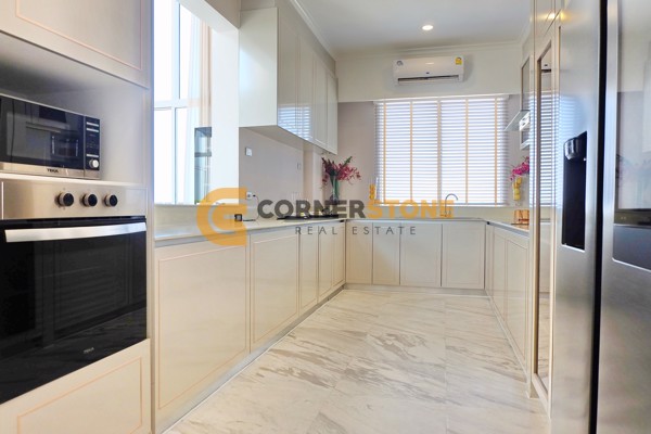 Picture of คอนโด 5 ห้องนอน ในโครงการ Grande Caribbean Condo Resort Pattaya ตั้งอยู่ที่ หาดจอมเทียน