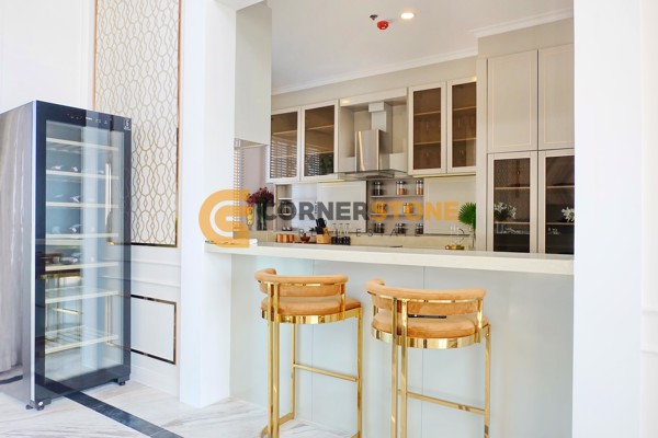 Picture of คอนโด 5 ห้องนอน ในโครงการ Grande Caribbean Condo Resort Pattaya ตั้งอยู่ที่ หาดจอมเทียน