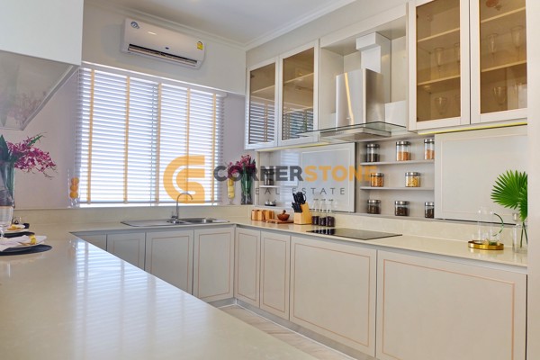 Picture of คอนโด 5 ห้องนอน ในโครงการ Grande Caribbean Condo Resort Pattaya ตั้งอยู่ที่ หาดจอมเทียน