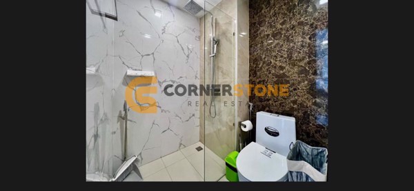 Picture of คอนโด 1 ห้องนอน ในโครงการ Arcadia Beach Resort ตั้งอยู่ที่ พัทยา