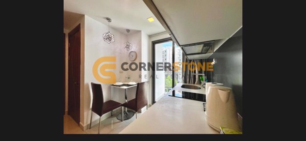 Picture of คอนโด 1 ห้องนอน ในโครงการ Arcadia Beach Resort ตั้งอยู่ที่ พัทยา