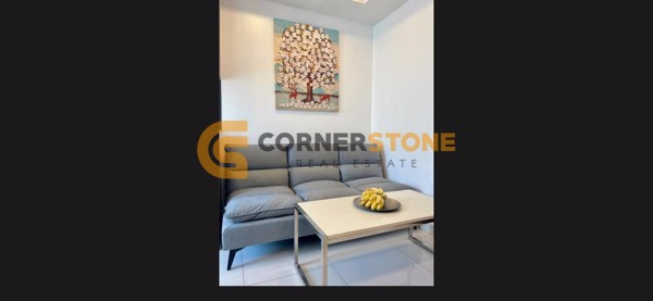 Picture of คอนโด 1 ห้องนอน ในโครงการ Arcadia Beach Resort ตั้งอยู่ที่ พัทยา