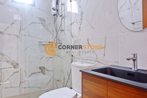 Picture of บ้าน 4 ห้องนอน  ตั้งอยู่ที่ พัทยาตะวันออก