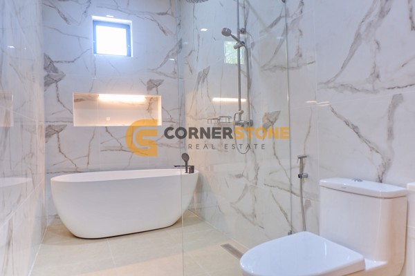 Picture of บ้าน 4 ห้องนอน  ตั้งอยู่ที่ พัทยาตะวันออก