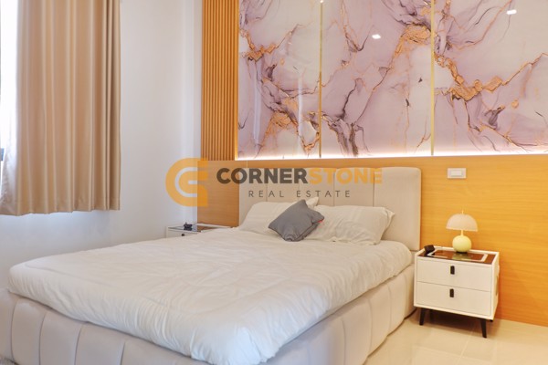 Picture of บ้าน 4 ห้องนอน  ตั้งอยู่ที่ พัทยาตะวันออก