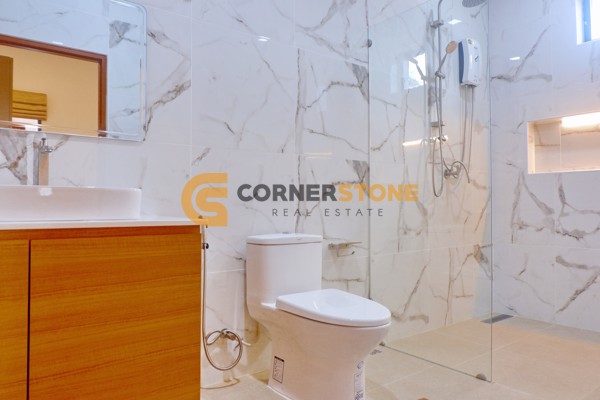 Picture of บ้าน 4 ห้องนอน  ตั้งอยู่ที่ พัทยาตะวันออก