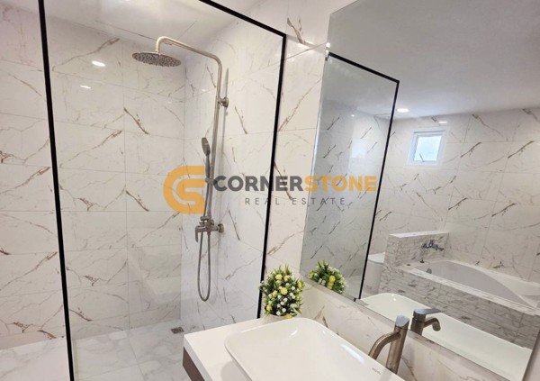 Picture of บ้าน 4 ห้องนอน ในโครงการ Srisuk Villa Pattaya ตั้งอยู่ที่ พัทยาตะวันออก