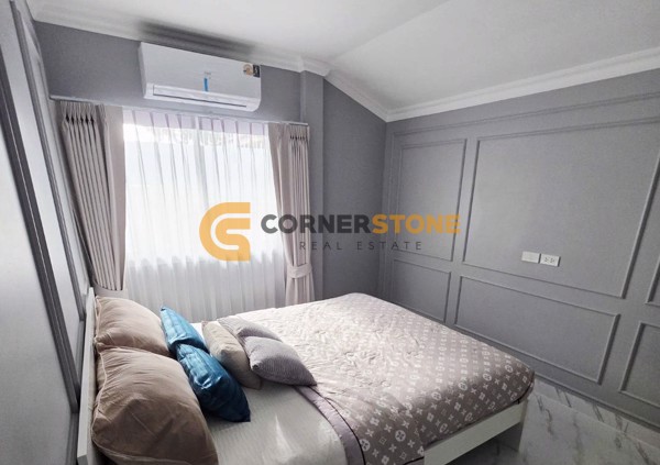 Picture of บ้าน 4 ห้องนอน ในโครงการ Srisuk Villa Pattaya ตั้งอยู่ที่ พัทยาตะวันออก