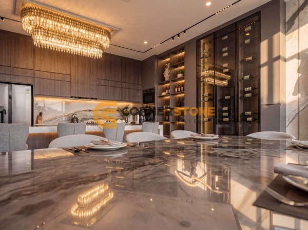 Picture of Alicera Ville 2