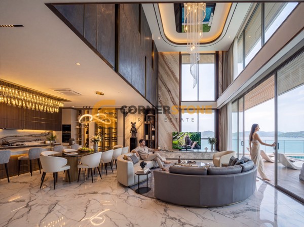 Picture of Alicera Ville 2