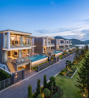 Picture of Alicera Ville 2