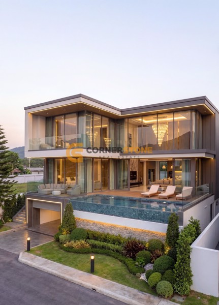 Picture of Alicera Ville 2