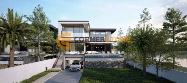 Picture of Alicera Ville 2