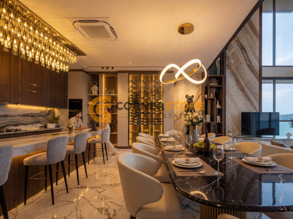 Picture of Alicera Ville 2