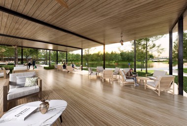 Picture of Wisdom First Residences