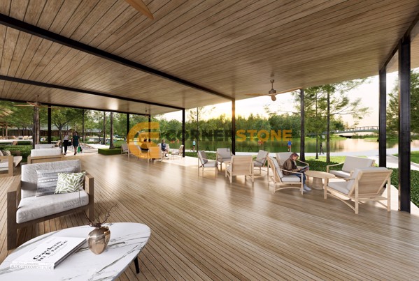 Picture of Wisdom First Residences