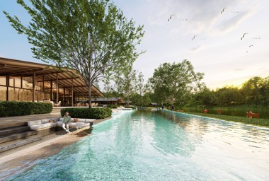 Picture of Wisdom First Residences