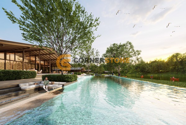 Picture of Wisdom First Residences