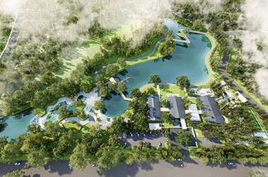 Picture of Wisdom First Residences