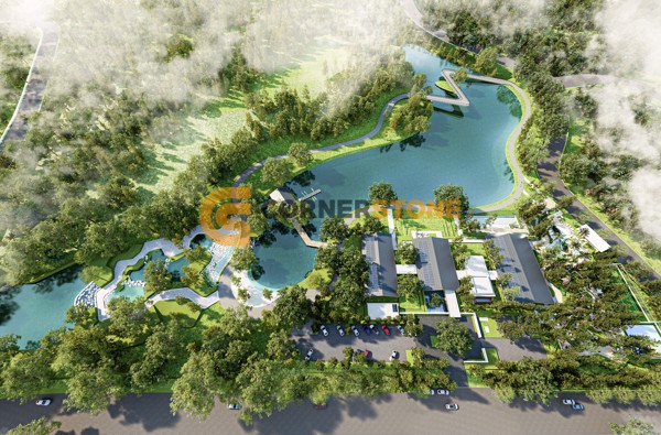 Picture of Wisdom First Residences