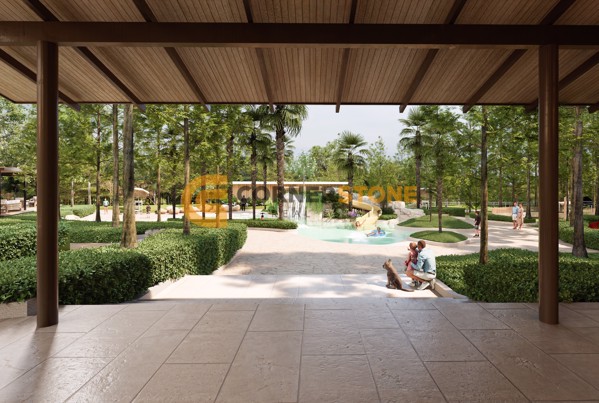 Picture of Wisdom First Residences