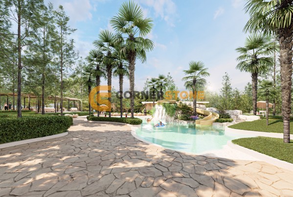 Picture of Wisdom First Residences