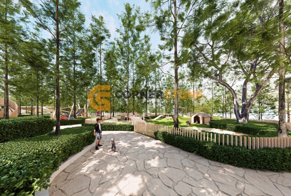 Picture of Wisdom First Residences