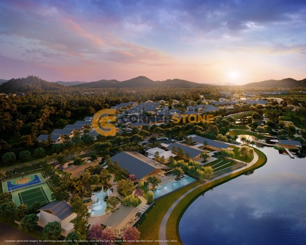 Picture of Wisdom First Residences