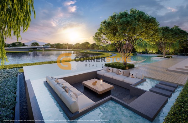 Picture of Wisdom First Residences