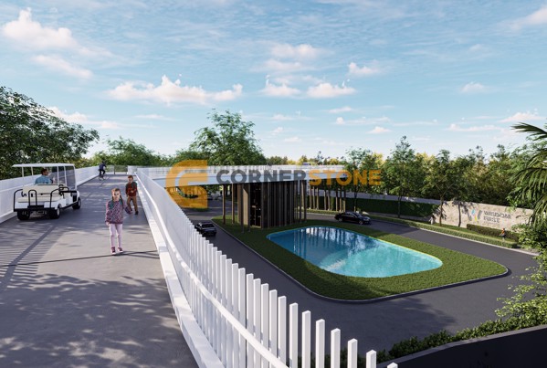 Picture of Wisdom First Residences