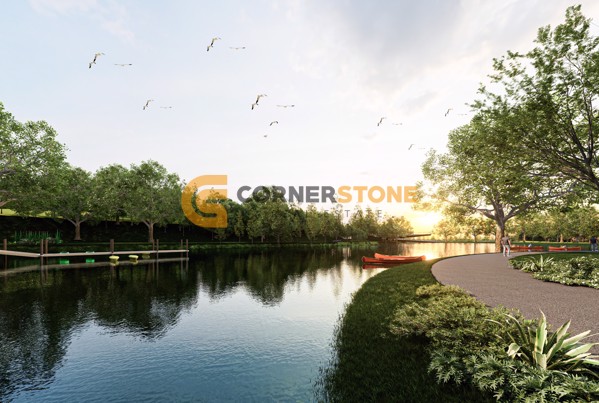 Picture of Wisdom First Residences