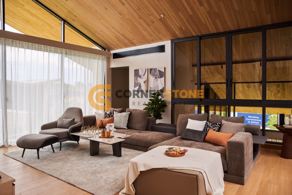 Picture of Wisdom First Residences