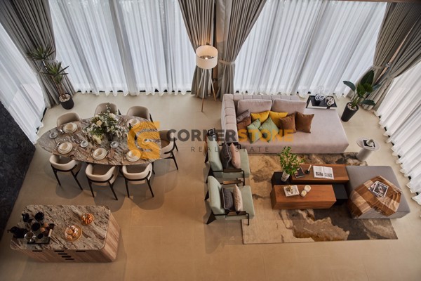 Picture of Wisdom First Residences