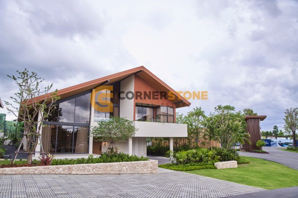 Picture of Wisdom First Residences