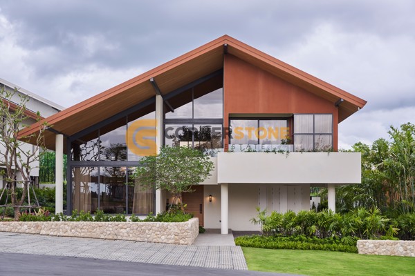 Picture of Wisdom First Residences