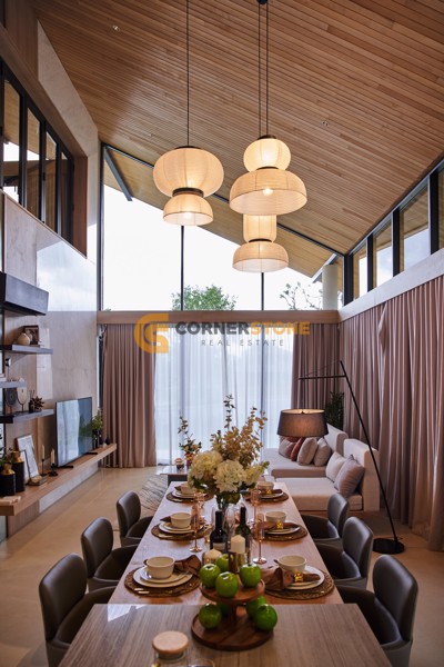 Picture of Wisdom First Residences