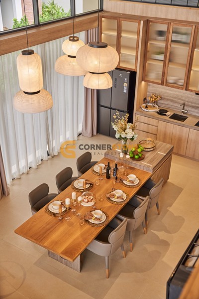 Picture of Wisdom First Residences