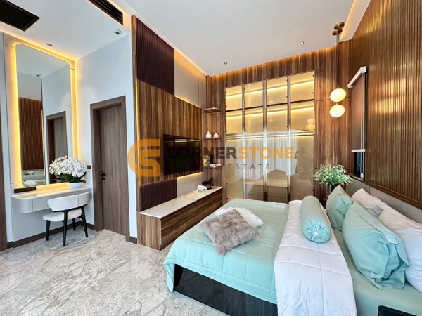 Picture of Villa Trivana by Baan Mae