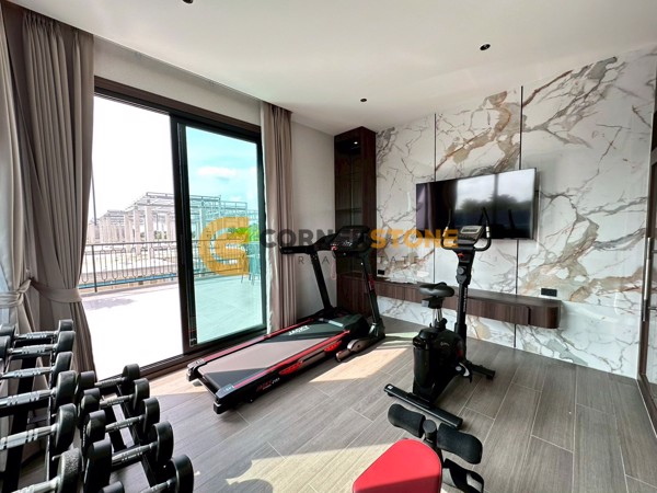 Picture of Villa Trivana by Baan Mae