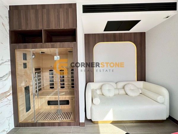 Picture of Villa Trivana by Baan Mae