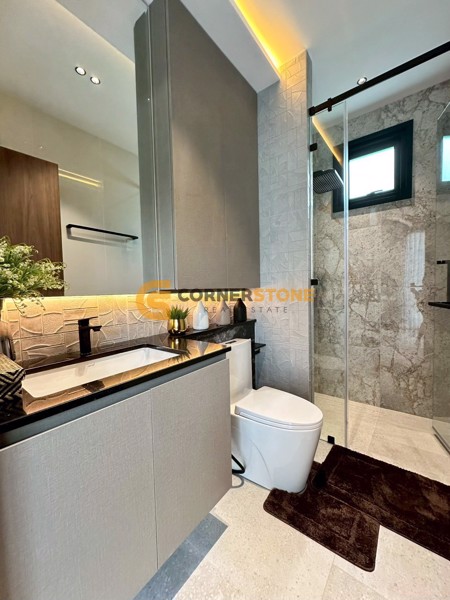 Picture of บ้าน 4 ห้องนอน ในโครงการ Villa Trivana by Baan Mae ตั้งอยู่ที่ พัทยาตะวันออก